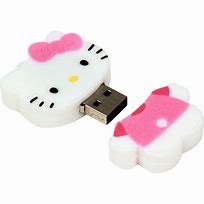 Image result for Cute USB Flash Drives