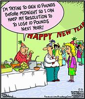 Image result for Funniest New Year's Joke