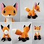 Image result for Flying Fox Plush Toy