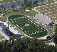 Image result for Daytona Football Stadium