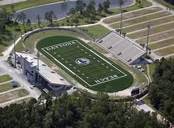 Image result for Daytona State College Soccer Stadium