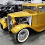 Image result for Best Chevy Hot Rods