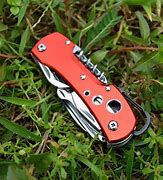 Image result for Camping Pocket Knives