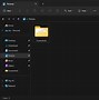 Image result for How to Screenshot On Surface Pro 8
