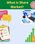 Image result for Share Market Basic Knowledge