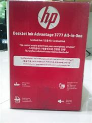 Image result for HP Officejet Printers