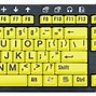 Image result for ZoomText Keyboard