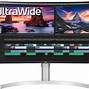 Image result for 4K Video Screen