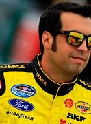 Image result for Sam Hornish Jr