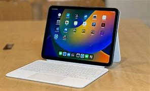 Image result for 2023 iPad Pro 11 inch