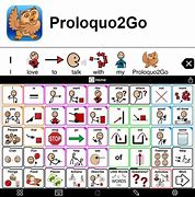 Image result for Proloquo2Go Toys