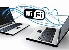 Image result for Wi-Fi for Laptops