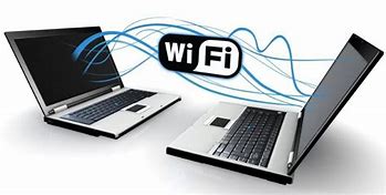Image result for Laptop Wifi Wireless