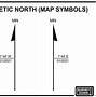Image result for Beween 90 and 270 Degrees of True North