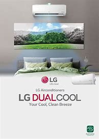 Image result for LG Central Air Conditioner