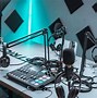 Image result for Best Podcast Tools
