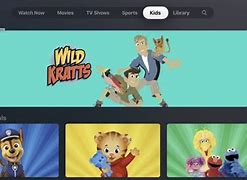 Image result for Philips TV Apps