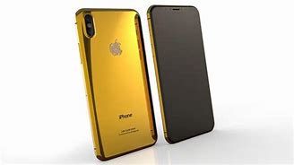 Image result for Shop Rose Gold vs Gold iPhone 8 Plus