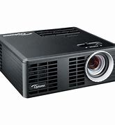 Image result for Optoma DLP Projector