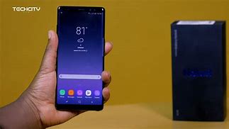 Image result for Samsung Galaxy Note 8