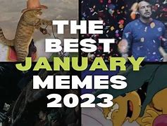 Image result for January 26 Memes