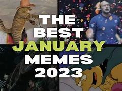 Image result for January 25 Memes