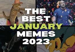 Image result for January Friday Memes