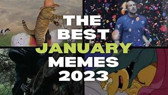 Image result for Tuesday January Memes