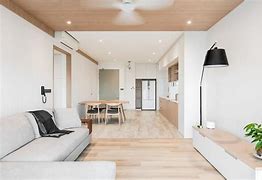 Image result for Muji House Design