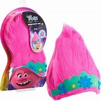 Image result for Trolls Accessories