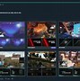 Image result for OBS Streaming Software