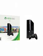 Image result for 0844101774407 Xbox 360