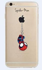 Image result for Cute Phone Cases for the 7 Marvel