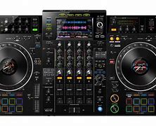 Image result for Consola DJ