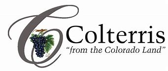 Image result for Colterris Coloradeaux