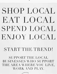 Image result for Small Local Business Logos