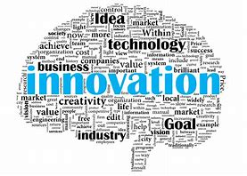 Image result for Image Representing Innovation