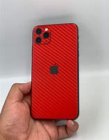 Image result for Carbon Fiber iPhone XS Case