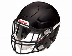 Image result for New Riddell Football Helmets