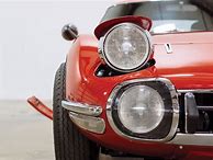 Image result for 1960s Japanese Cars