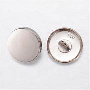 Image result for Metal Pin Buttons