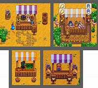 Image result for Stardew Valley Memms