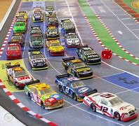 Image result for NASCAR 500 Racr Track Toy