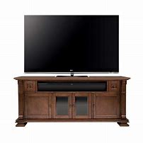 Image result for 75 Inch TV Cabinets