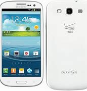 Image result for Samsung Galaxy S3 LTE