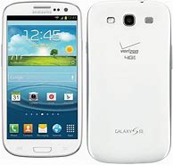 Image result for Samsung W3 LTE