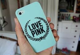 Image result for Plus 6 Hot Pink iPhone Cases