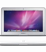Image result for Mac 2 Air Laptop