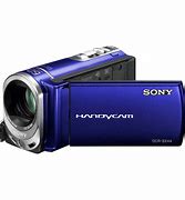 Image result for Sony Handycam 8Mm Camcorder