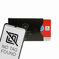 Image result for Samsung A9 NFC Karten Auflegen